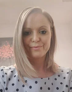 MissJasmine_ Public Immagine  2