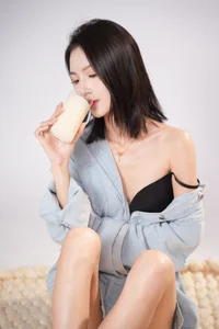 Yaobaobao 新照片 รูป 