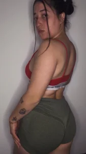 Tublanquita24 😋🫦 Poză