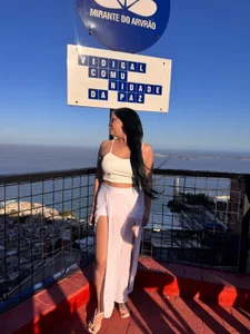 NathFox Public Εικόνα 4