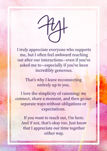 Jujutopia Infographics Pic 7