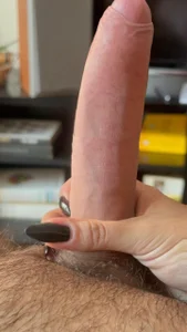 sweetnothing777 Public รูป  2