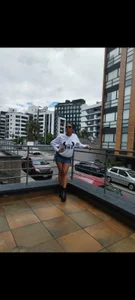 Churitos69 Public Pic 4