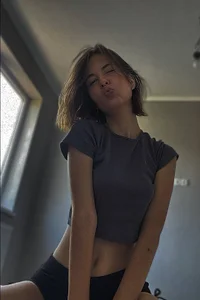 Zdjęcia enchantedass Public:  3