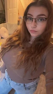 LucieLouBabe Public Pic 9