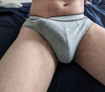 IND_HOTBEB Public Hình