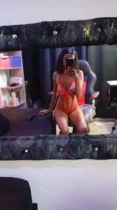 catiusca_dl Red Bilde 2