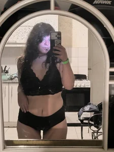 zanicka Free Immagine  4