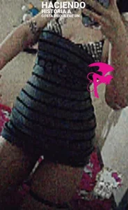 Zdjęcia DemonDollyx Conejita Playboy 👅:  5