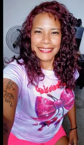 Mia_fantasy Yo 💖🥰 Pic