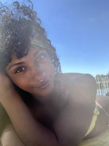 FantasyFae Public Pic