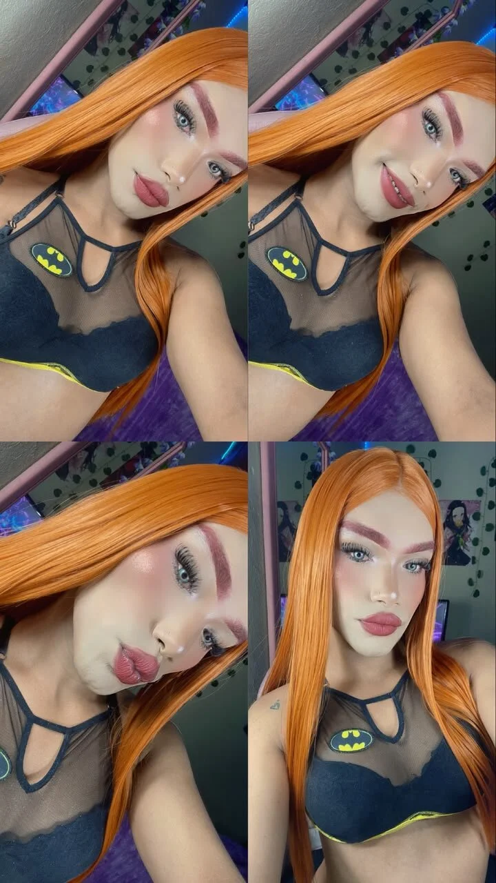 _KittyQueen12 Populært bilde 195