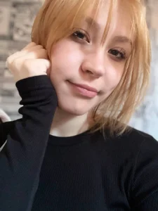 MiaBangerPublic图片 7