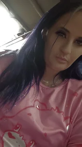 Sweetsugar22678 Just me Pic 6