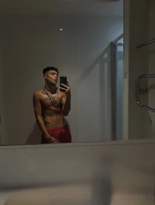 bbyljay Public Poză 3