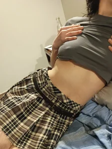 Alici444Public图片 6