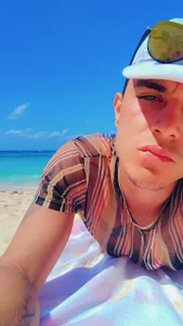 haiden-hot19cm Gabosex18 Εικόνα