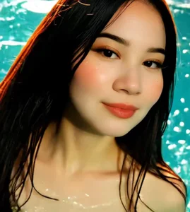 dacastro Mis fotos 사진 5