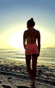ChloeWright's photo