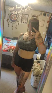 Brooklync03 Public Pic 2