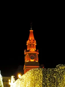 samanthaeliott22 A small summary of 2025 Immagine  9