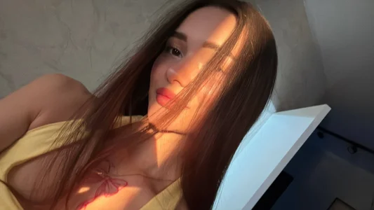 Public de _SweetSophie  2 photos