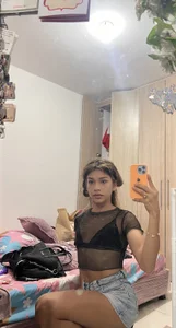 bloom_apple A night of partying 🎈 사진