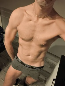 Zdjęcia alexi1015 Public: 