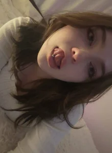 ThuBoppre unlimited Pic 4