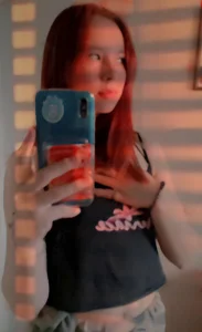 JuliannaWenger Public  8. fénykép