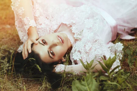 StunnigArt Public Pic 3