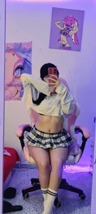 Nicol_Otome_の❤️❤️の 2枚の写真