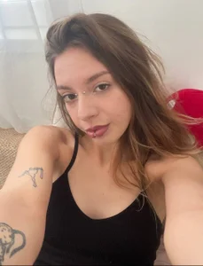 FernFrancis hot pics🔥 Poză 3