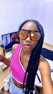 Zarayanga Public صورة واحدة|Zarayanga Public صورتان|Zarayanga Public  صور|Zarayanga Public  صورة