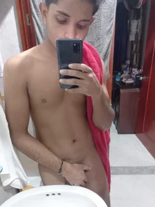 Darkloving Public Pic 2