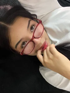 Avi_Winklar Sweet Pic 5