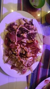Giselle_Roldan 💞I love Mexican food🌯🌮🔥 Poză 3