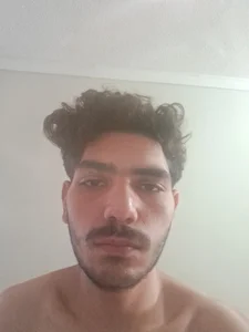 EdgarGoody Public Bilde