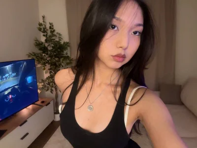ShirleyLopez the most beautiful cobra Foto 2