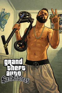 Rataofitness . Immagine 