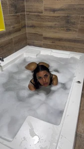 Iam_Lyan_のJust Lyanの 5枚の写真