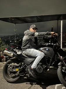 AlphaMasterXxx for my bitchs صورة واحدة|AlphaMasterXxx for my bitchs صورتان|AlphaMasterXxx for my bitchs  2 صور|AlphaMasterXxx for my bitchs  2 صورة