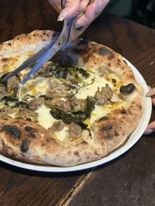 hani-chan: Public ( 6 фото)