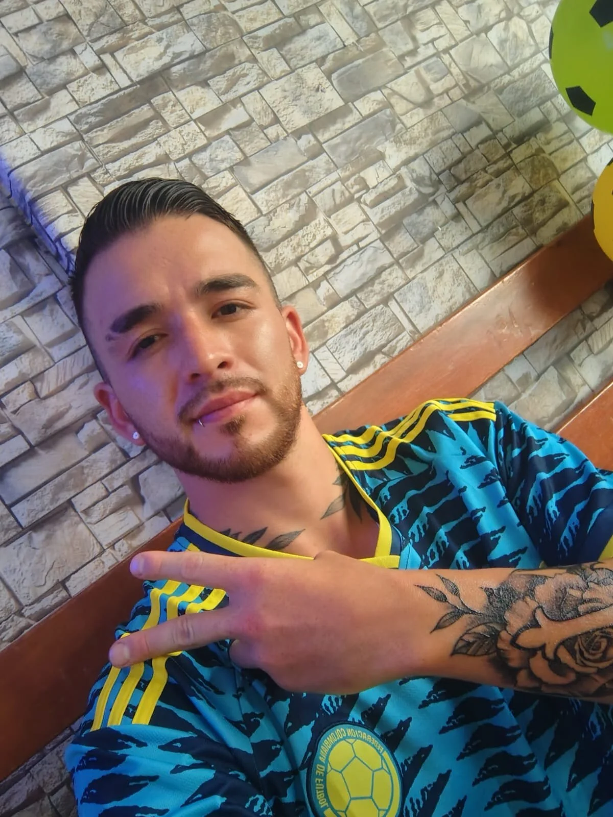 tommycash_777 .. Fotka 2