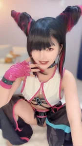 mimitan4545 Public Foto 8