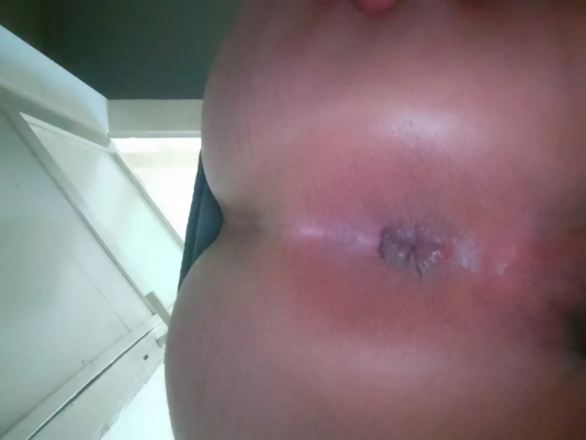 Canercakan 热门图片 2143