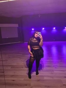 Alisongonzalez26xh Public Poză 5