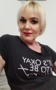 JenaCheim Public Bilde 4