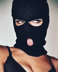 Zdjęcia naugthestricanxxx3 Mask:  3