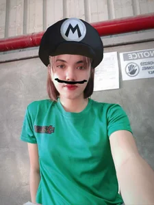 MY UNLOCKS od Youngasianhotcock  2 snímek